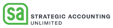 Strategic Accounting Unlimited