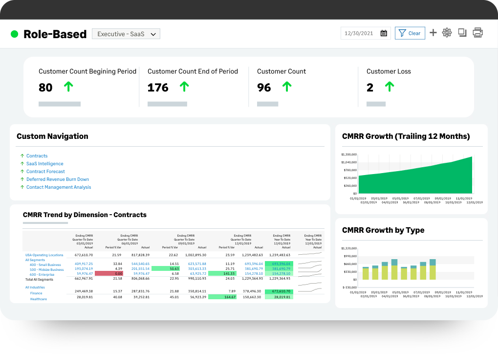 subscription-saas-v5-image-02 (1)