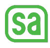 sau-logo-c-color