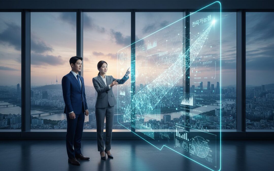 CFO Advisory Services: Elevate Your Business to New Heights in 2026