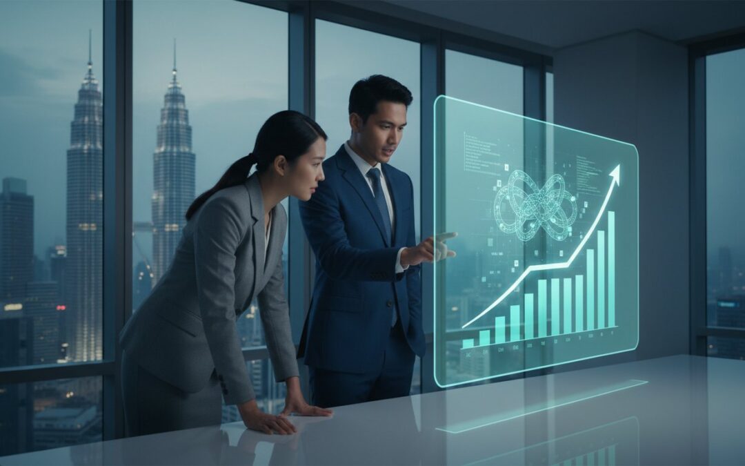Sage Intacct Support: A Complete Guide to Getting Expert Help